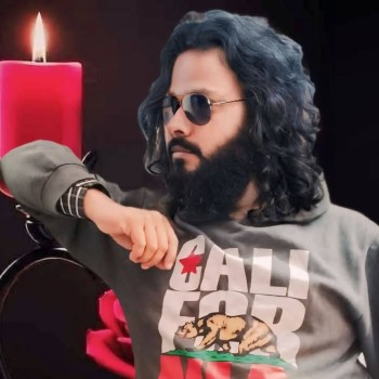 Abhishek Bodhak